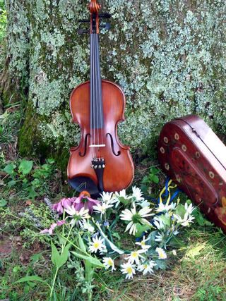 Midsummer weekend_0307_edited-1