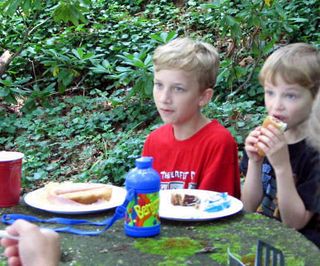 Midsummer weekend_0272_edited-1