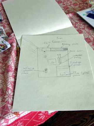 Midsummer weekend_0294_edited-1