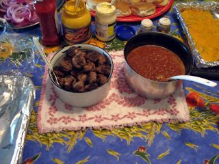 Midsummer weekend_0270_edited-1