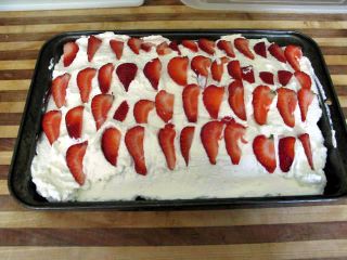 Midsummer weekend_0287_edited-1