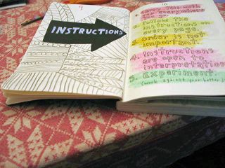 Storm and journal_0231_edited-1