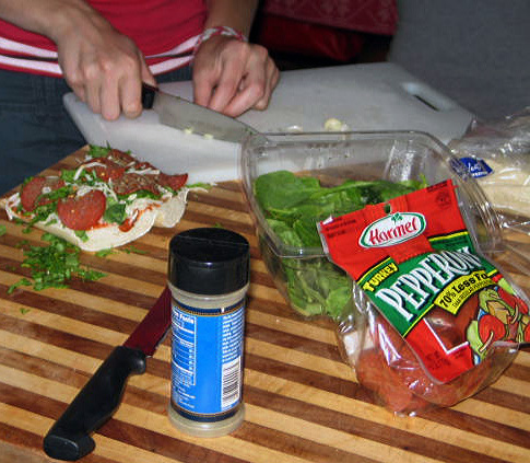 First days of Summer_0153_edited-1