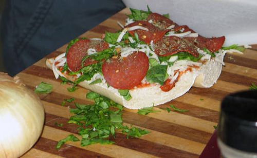 First days of Summer_0154_edited-1