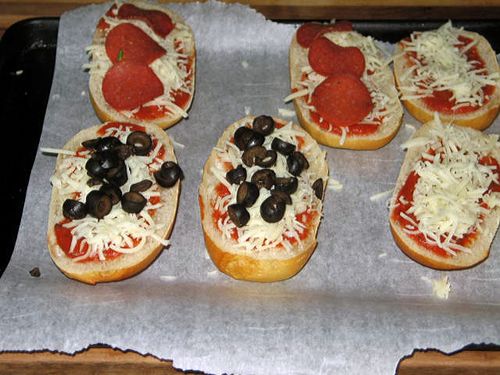 First days of Summer_0155_edited-1