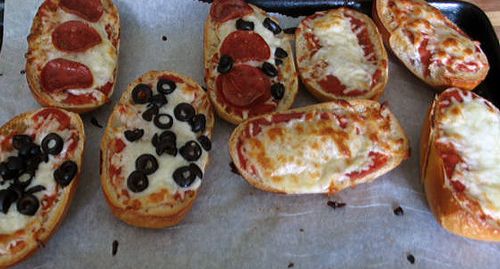 First days of Summer_0177_edited-1