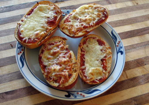 First days of Summer_0180_edited-1