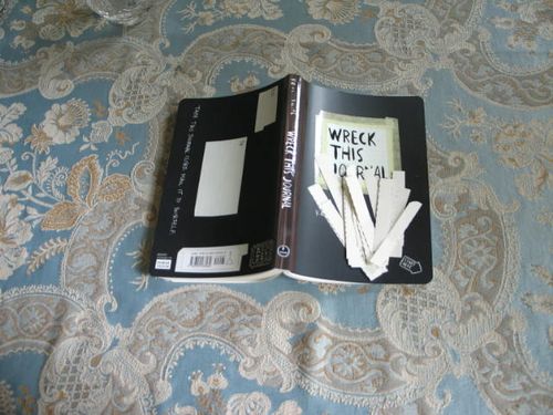 Wreck this journal_0217