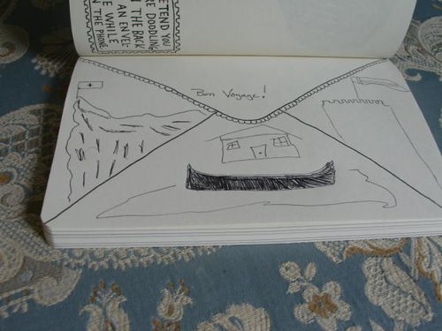 Wreck this journal_0221