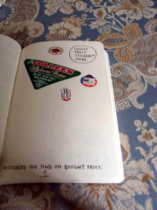 Wreck this journal_0224_edited-1