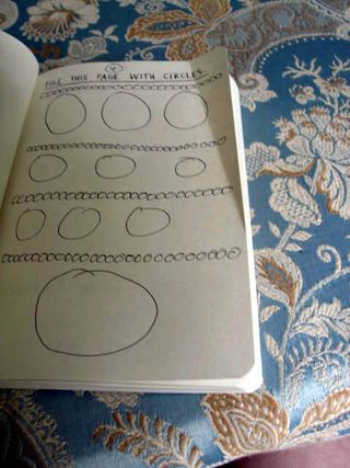 Wreck this journal_0225_edited-1