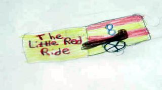 First days of Summer_0163_edited-1