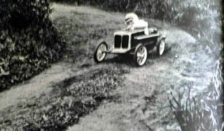 First days of Summer_0175_edited-1