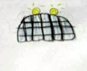 First days of Summer_0167_edited-1