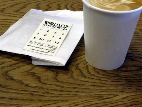 Garden,funeral,portland,hood river_0902_edited-1