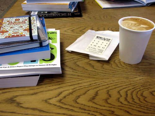 Garden,funeral,portland,hood river_0903_edited-1