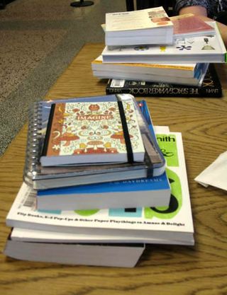 Garden,funeral,portland,hood river_0904_edited-1