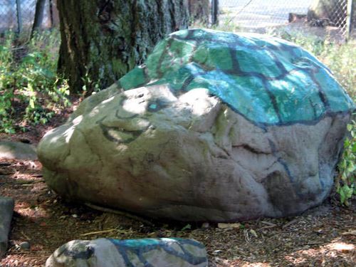 Garden,funeral,portland,hood river_0929_edited-1