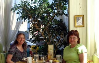 Garden,funeral,portland,hood river_0962_edited-1