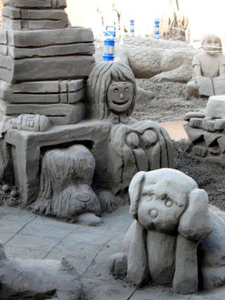 Garden,funeral,portland,hood river_0942_edited-1