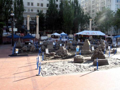 Garden,funeral,portland,hood river_0952_edited-1