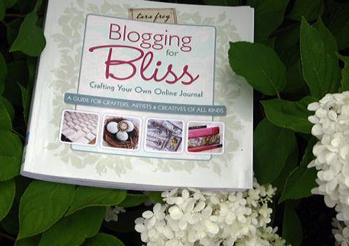 Tara Frey_0656_edited-1