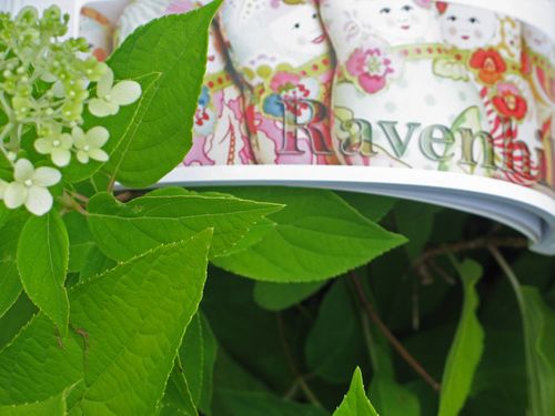 Tara Frey_0660_edited-1