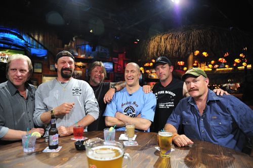 After-the-catch-stars