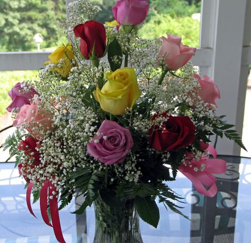 Simple birthday pleasures_0641_edited-1