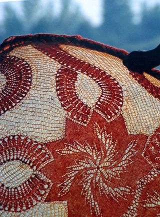 Bookphotos,sunflowers,new_0611_edited-1