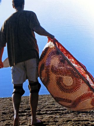 Bookphotos,sunflowers,new_0612_edited-1