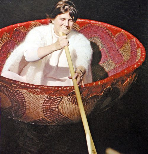 Bookphotos,sunflowers,new_0618_edited-1