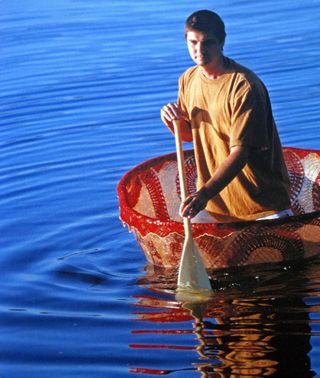 Bookphotos,sunflowers,new_0615_edited-1