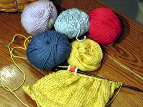 Midsummer weekend_0277_edited-1