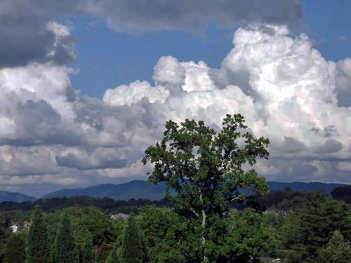 A stolen moment_0585_edited-1