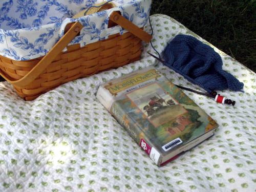 The Middle Garden and Fairy Houses_0557_edited-1