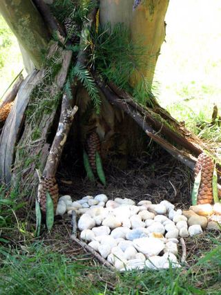 The Middle Garden and Fairy Houses_0574_edited-1