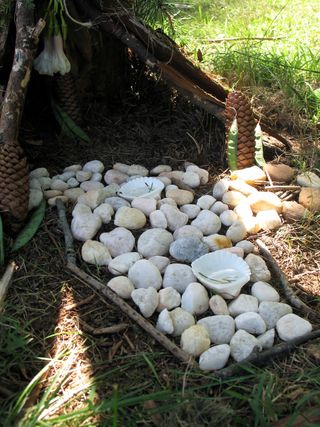 The Middle Garden and Fairy Houses_0575_edited-1