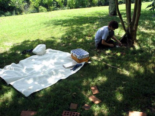 The Middle Garden and Fairy Houses_0561_edited-1