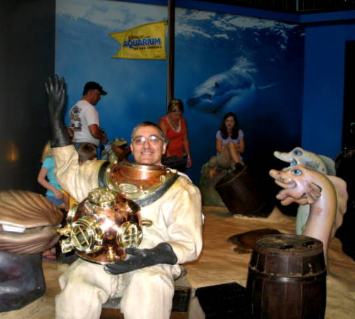 Gaitlinburg,stuga,knitting_1296