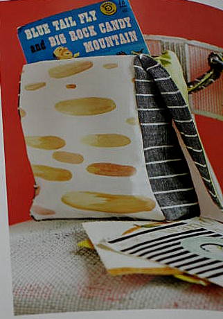 Chinese dinner and amy karol_1354