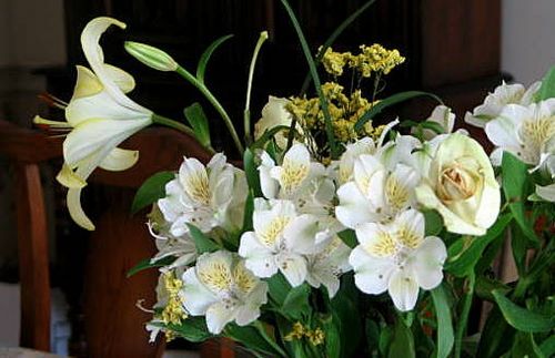 Buffy PorsonCake contest_0348