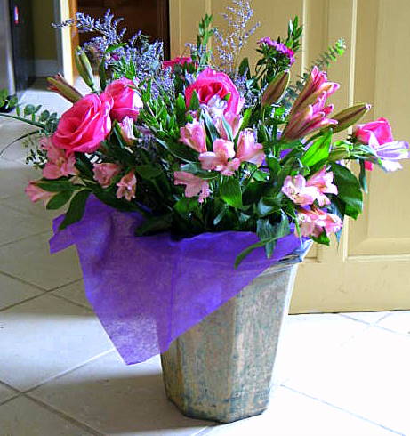 Gaitlinburg,stuga,knitting_1164