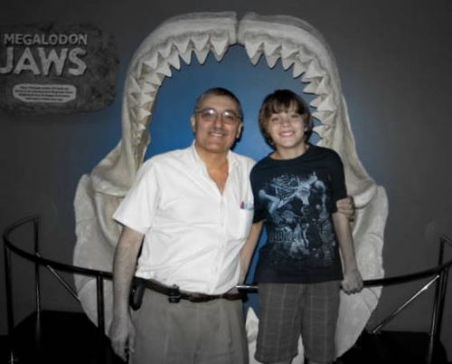 Gaitlinburg,stuga,knitting_1288