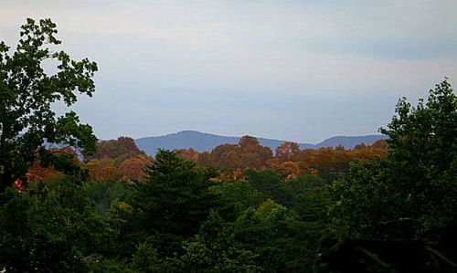 Gaitlinburg,stuga,knitting_1145