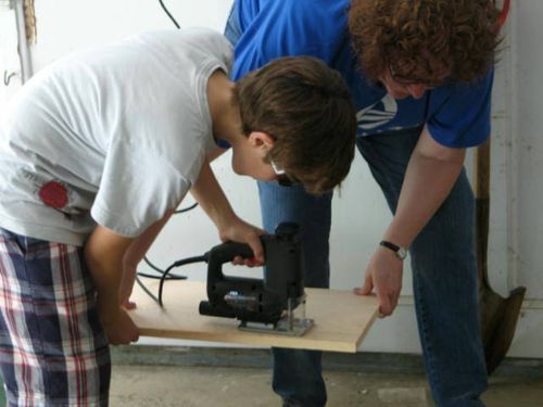 Buffy PorsonCake contest_0527