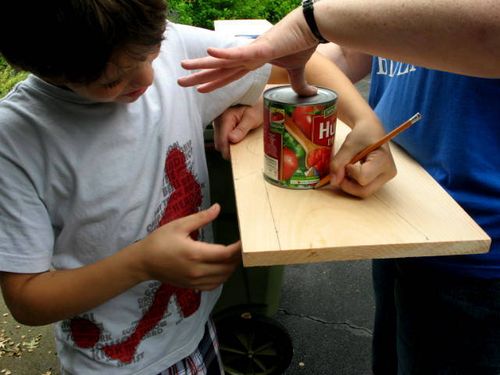 Buffy PorsonCake contest_0519