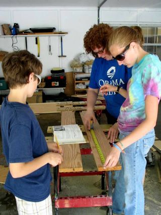 Buffy PorsonCake contest_0508