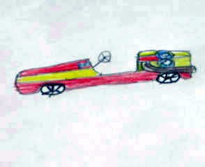 First days of Summer_0162_edited-1