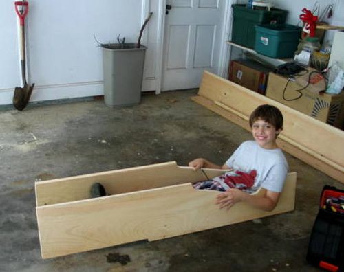 Buffy PorsonCake contest_0540